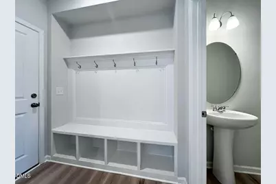 155 Siebold Lot 460 Street, Garner, NC 27529 - Photo 7