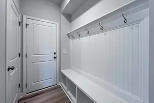 155 Siebold St, Garner, NC 27529 - Photo 9