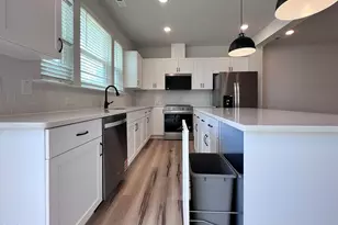 155 Siebold St, Garner, NC 27529 - Photo 3