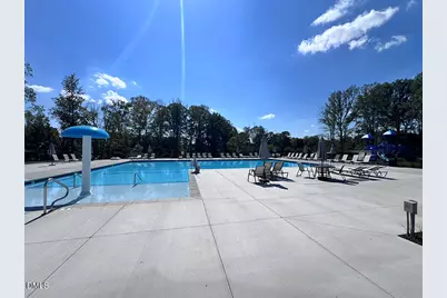 155 Siebold Lot 460 Street, Garner, NC 27529 - Photo 27