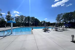 155 Siebold St, Garner, NC 27529 - Photo 27