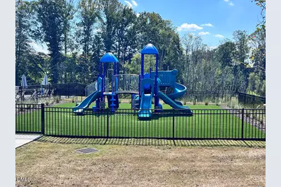 155 Siebold Lot 460 Street, Garner, NC 27529 - Photo 33