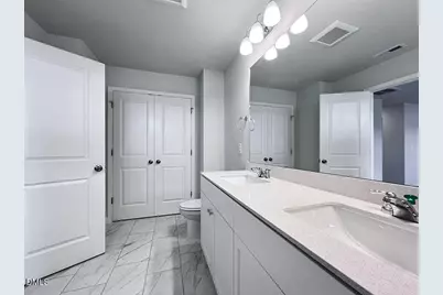 155 Siebold Lot 460 Street, Garner, NC 27529 - Photo 17