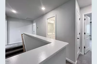 155 Siebold Lot 460 Street, Garner, NC 27529 - Photo 13