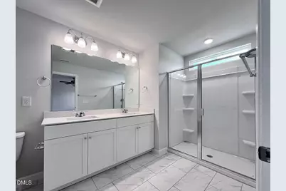 155 Siebold Lot 460 Street, Garner, NC 27529 - Photo 15