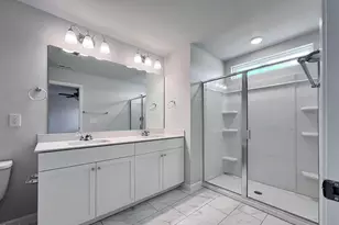 155 Siebold St, Garner, NC 27529 - Photo 15