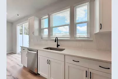 155 Siebold Lot 460 Street, Garner, NC 27529 - Photo 11