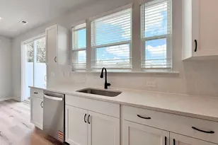 155 Siebold St, Garner, NC 27529 - Photo 11