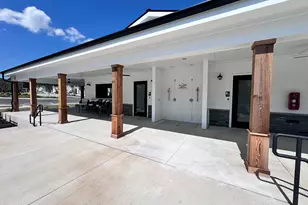 155 Siebold St, Garner, NC 27529 - Photo 29