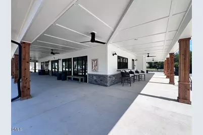 155 Siebold Lot 460 Street, Garner, NC 27529 - Photo 31