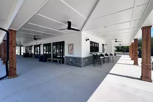 155 Siebold St, Garner, NC 27529 - Photo 31