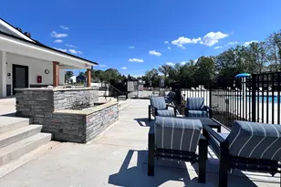 155 Siebold St, Garner, NC 27529 - Photo 25