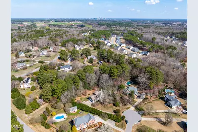 1304 Wireglass Court, Raleigh, NC 27603 - Photo 47