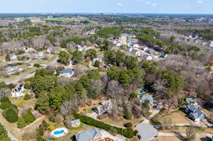 1304 Wireglass Ct, Raleigh, NC 27603 - Photo 47