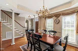 1304 Wireglass Ct, Raleigh, NC 27603 - Photo 9