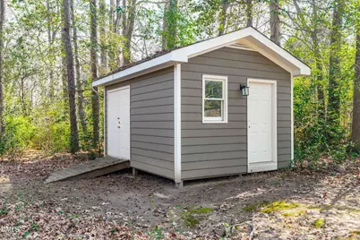 1304 Wireglass Court, Raleigh, NC 27603 - Photo 43