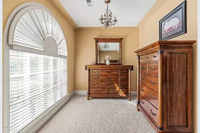 1304 Wireglass Court, Raleigh, NC 27603 - Photo 25