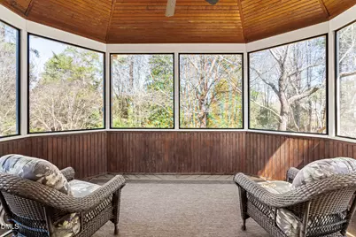 1304 Wireglass Court, Raleigh, NC 27603 - Photo 21
