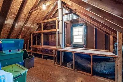 1304 Wireglass Court, Raleigh, NC 27603 - Photo 35