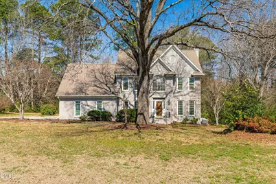 1304 Wireglass Court, Raleigh, NC 27603 - Photo 1