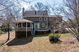 1304 Wireglass Ct, Raleigh, NC 27603 - Photo 41