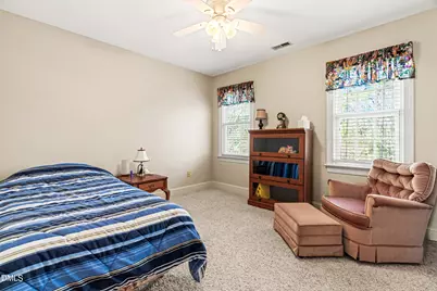 1304 Wireglass Court, Raleigh, NC 27603 - Photo 29