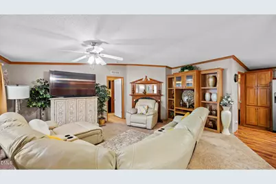 105 Mallard Creek Drive, Graham, NC 27253 - Photo 25