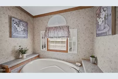 105 Mallard Creek Drive, Graham, NC 27253 - Photo 21