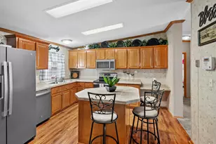 105 Mallard Creek Dr, Graham, NC 27253 - Photo 11