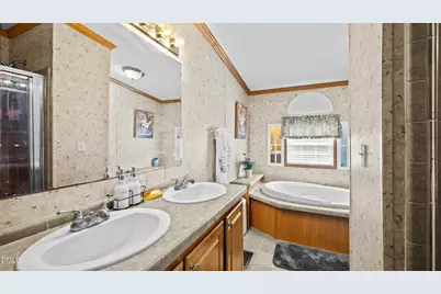 105 Mallard Creek Drive, Graham, NC 27253 - Photo 19