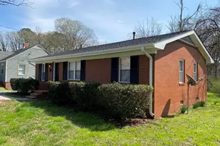 411 W Club Blvd, Durham, NC 27704 - Photo 3