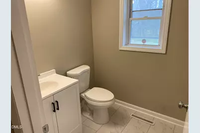 411 W Club Boulevard, Durham, NC 27704 - Photo 13