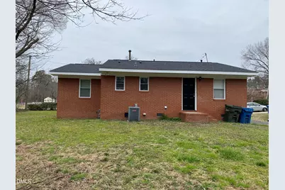 411 W Club Boulevard, Durham, NC 27704 - Photo 3