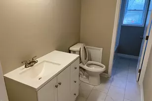 411 W Club Blvd, Durham, NC 27704 - Photo 17