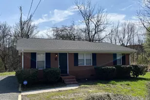 411 W Club Blvd, Durham, NC 27704 - Photo 1