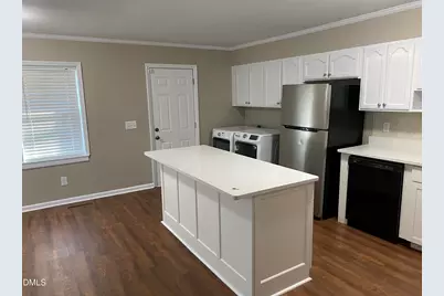 411 W Club Boulevard, Durham, NC 27704 - Photo 7