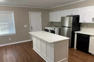 411 W Club Blvd, Durham, NC 27704 - Photo 7