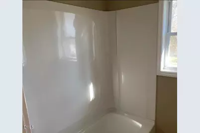 411 W Club Boulevard, Durham, NC 27704 - Photo 17