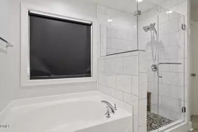 419 Lone Pine Loop, Fuquay Varina, NC 27526 - Photo 33