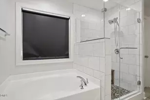 419 Lone Pine Loop, Fuquay Varina, NC 27526 - Photo 33