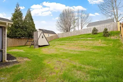 419 Lone Pine Loop, Fuquay Varina, NC 27526 - Photo 37