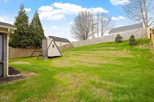 419 Lone Pine Loop, Fuquay Varina, NC 27526 - Photo 37