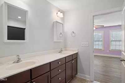 419 Lone Pine Loop, Fuquay Varina, NC 27526 - Photo 35