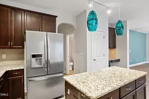 419 Lone Pine Loop, Fuquay Varina, NC 27526 - Photo 17