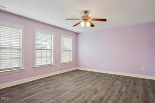 419 Lone Pine Loop, Fuquay Varina, NC 27526 - Photo 31