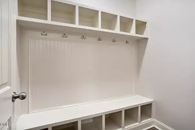 419 Lone Pine Loop, Fuquay Varina, NC 27526 - Photo 19