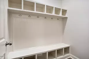 419 Lone Pine Loop, Fuquay Varina, NC 27526 - Photo 19