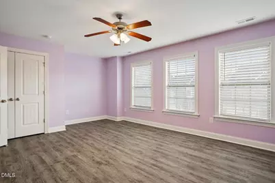 419 Lone Pine Loop, Fuquay Varina, NC 27526 - Photo 29