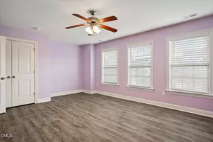 419 Lone Pine Loop, Fuquay Varina, NC 27526 - Photo 29