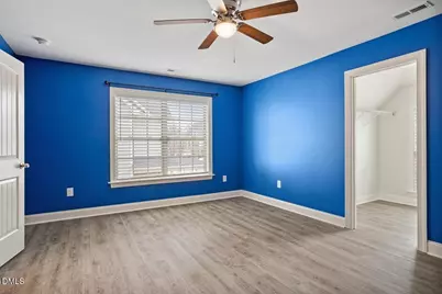419 Lone Pine Loop, Fuquay Varina, NC 27526 - Photo 21
